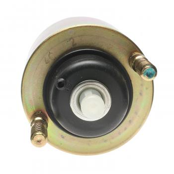 Standard Motor Products SS474 - Starter Solenoid Standard Motor Products SS474 Starter Solenoid product image 1 of 3