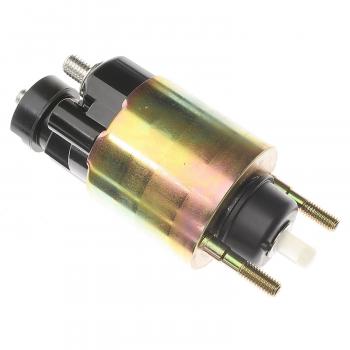 Standard Motor Products SS474 - Starter Solenoid Standard Motor Products SS474 Starter Solenoid product image 2 of 3