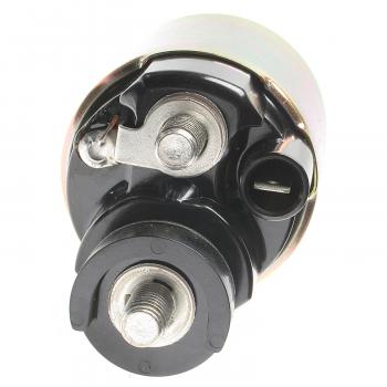 Standard Motor Products SS474 - Starter Solenoid Standard Motor Products SS474 Starter Solenoid product image 3 of 3