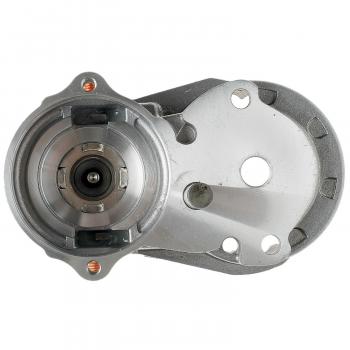 Standard Motor Products SS475 - Starter Solenoid Standard Motor Products SS475 Starter Solenoid product image 1 of 3