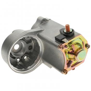 Standard Motor Products SS475 - Starter Solenoid Standard Motor Products SS475 Starter Solenoid product image 2 of 3