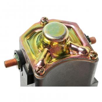 Standard Motor Products SS475 - Starter Solenoid Standard Motor Products SS475 Starter Solenoid product image 3 of 3