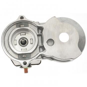Standard Motor Products SS476 Starter Solenoid product image 1 of 3
