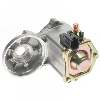 Standard Motor Products SS476 Starter Solenoid product image 2 of 3