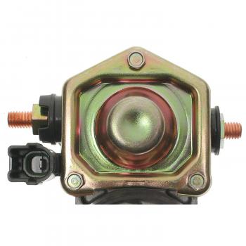 Standard Motor Products SS476 Starter Solenoid product image 3 of 3