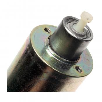 Standard Motor Products SS478 - Starter Solenoid Standard Motor Products SS478 Starter Solenoid product image 1 of 4