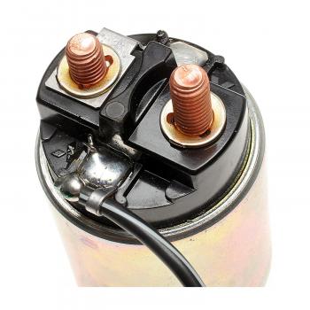Standard Motor Products SS478 - Starter Solenoid Standard Motor Products SS478 Starter Solenoid product image 4 of 4