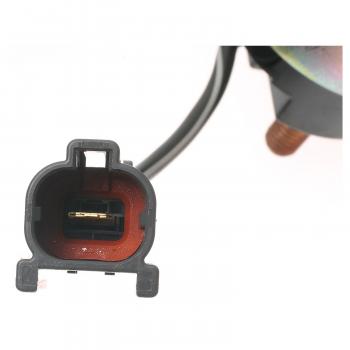 Standard Motor Products SS481 - Starter Solenoid Standard Motor Products SS481 Starter Solenoid product image 2 of 3