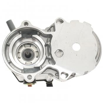 Standard Motor Products SS485 Starter Solenoid product image 1 of 3