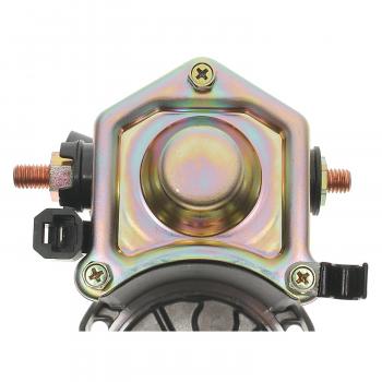 Standard Motor Products SS485 Starter Solenoid product image 3 of 3