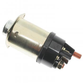 Standard Motor Products SS486 - Starter Solenoid Standard Motor Products SS486 Starter Solenoid product image 1 of 3