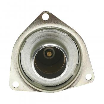 Standard Motor Products SS486 - Starter Solenoid Standard Motor Products SS486 Starter Solenoid product image 3 of 3