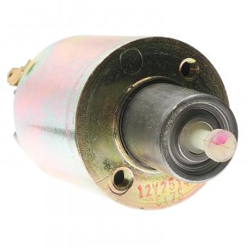 Standard Motor Products SS488 Starter Solenoid product image 1 of 3