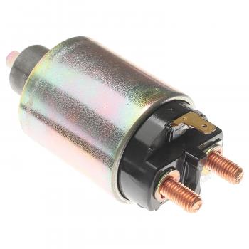 Standard Motor Products SS488 Starter Solenoid product image 2 of 3