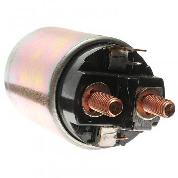 Standard Motor Products SS488 Starter Solenoid product image 3 of 3