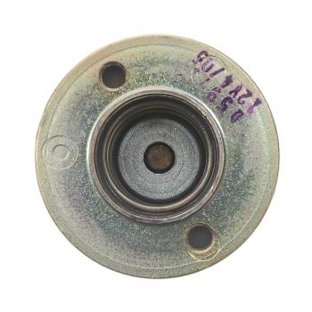 Standard Motor Products SS489 - Starter Solenoid Standard Motor Products SS489 Starter Solenoid product image 1 of 3