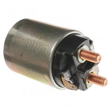 Standard Motor Products SS489 Starter Solenoid product image 2 of 3