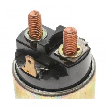 Standard Motor Products SS489 Starter Solenoid product image 3 of 3