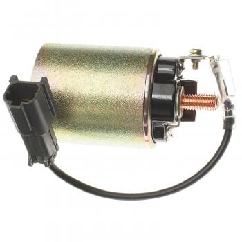 Standard Motor Products SS491 Starter Solenoid product image 1 of 3
