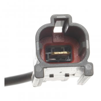 Standard Motor Products SS491 Starter Solenoid product image 2 of 3