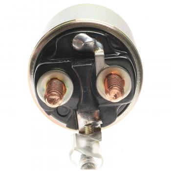 Standard Motor Products SS491 Starter Solenoid product image 3 of 3