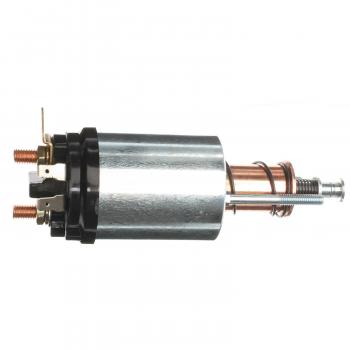 Standard Motor Products SS495 Starter Solenoid product image 1 of 3