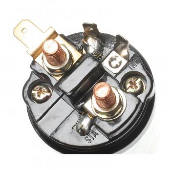 Standard Motor Products SS495 Starter Solenoid product image 2 of 3