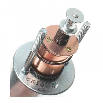 Standard Motor Products SS495 Starter Solenoid product image 3 of 3