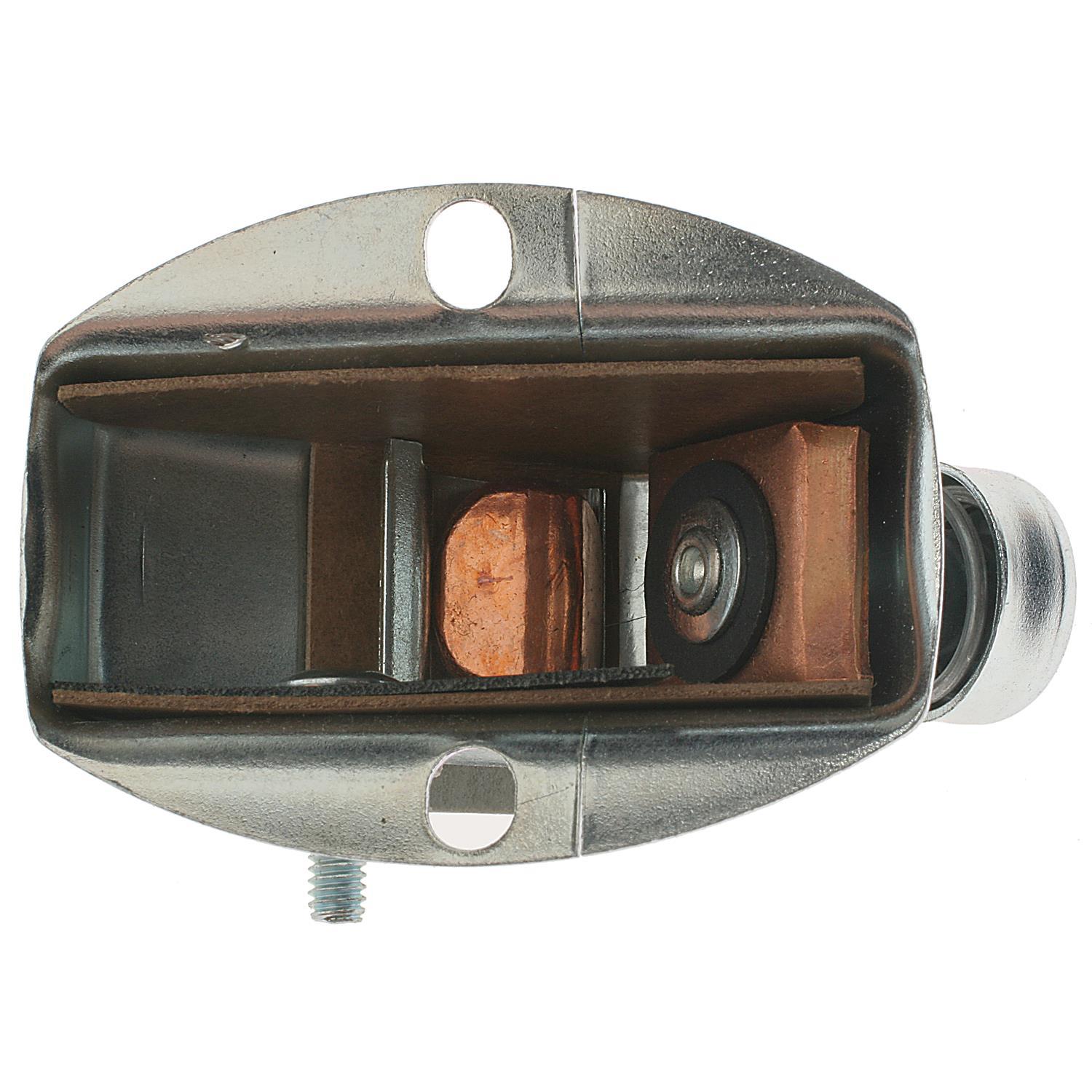Standard Motor Products SS521 Starter Solenoid product image 1 of 3