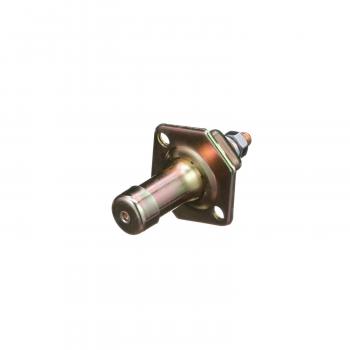 Standard Motor Products SS525 - Starter Solenoid Standard Motor Products SS525 Starter Solenoid product image 1 of 8