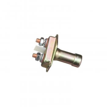 Standard Motor Products SS525 Starter Solenoid product image 2 of 8