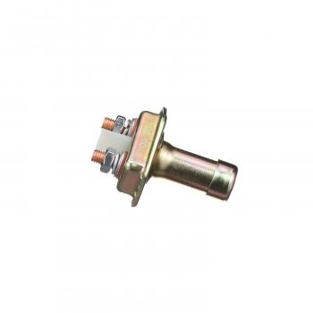 Standard Motor Products SS525 Starter Solenoid product image 3 of 8