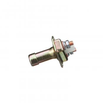 Standard Motor Products SS525 Starter Solenoid product image 4 of 8