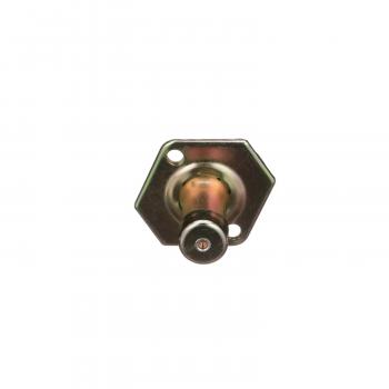 Standard Motor Products SS525 Starter Solenoid product image 5 of 8