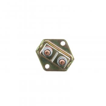 Standard Motor Products SS525 Starter Solenoid product image 6 of 8
