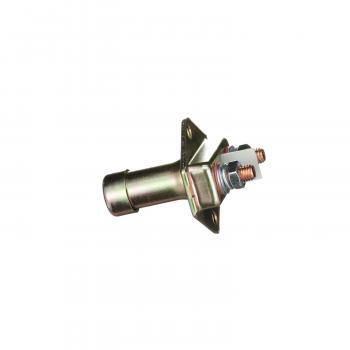 Standard Motor Products SS525 Starter Solenoid product image 8 of 8