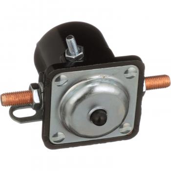 Standard Motor Products SS558 Starter Solenoid product image 1 of 6