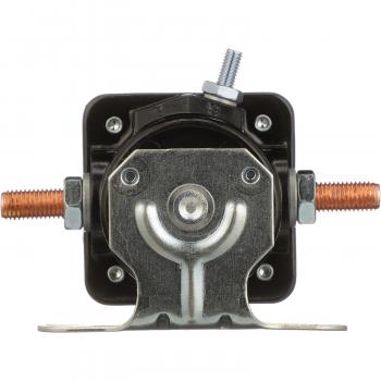 Standard Motor Products SS558 Starter Solenoid product image 2 of 6