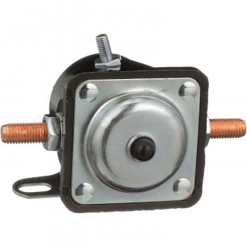 Standard Motor Products SS558 Starter Solenoid product image 3 of 6