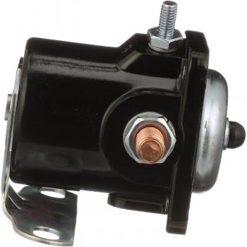Standard Motor Products SS558 Starter Solenoid product image 4 of 6