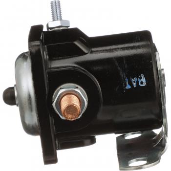 Standard Motor Products SS558 Starter Solenoid product image 5 of 6