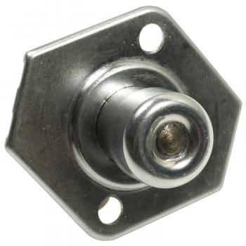 Standard Motor Products SS564 - Starter Solenoid Standard Motor Products SS564 Starter Solenoid product image 1 of 3