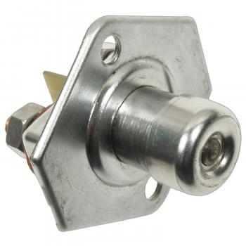 Standard Motor Products SS564 - Starter Solenoid Standard Motor Products SS564 Starter Solenoid product image 2 of 3