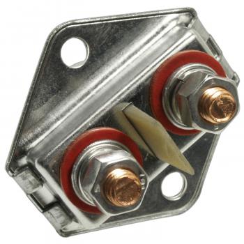 Standard Motor Products SS564 - Starter Solenoid Standard Motor Products SS564 Starter Solenoid product image 3 of 3