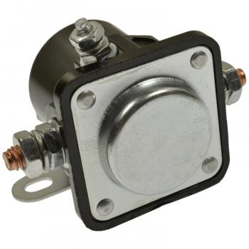 Standard Motor Products SS571 - Starter Solenoid Standard Motor Products SS571 Starter Solenoid product image 2 of 3