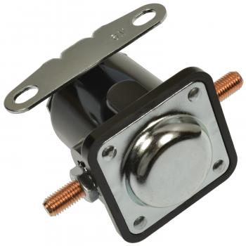 Standard Motor Products SS572 Starter Solenoid product image 1 of 3