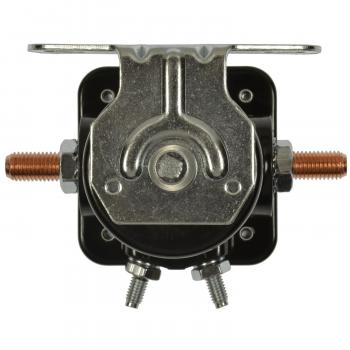 Standard Motor Products SS572 Starter Solenoid product image 3 of 3