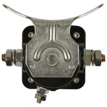Standard Motor Products SS574 Starter Solenoid product image 3 of 3