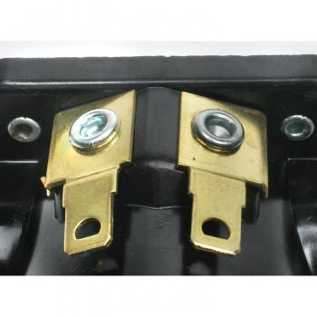 Standard Motor Products SS577 Starter Solenoid product image 1 of 3