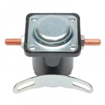 Standard Motor Products SS577 Starter Solenoid product image 2 of 3
